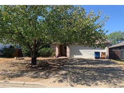 Marble Crest Dr for Sale