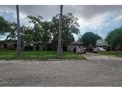 Orbit Ave for Sale