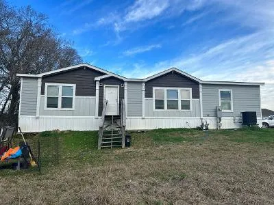 Watermark Dr for Sale