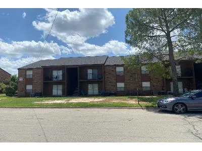 University Oaks Blvd Apt 152 for Sale