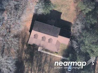 Sheppard Dr for Sale