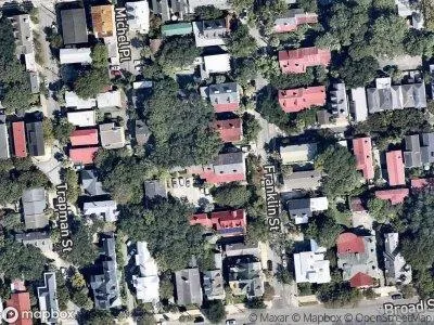 Franklin St Apt F for Sale