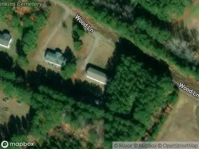 Wood Ln for Sale