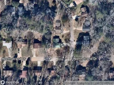 Bressler Cir for Sale