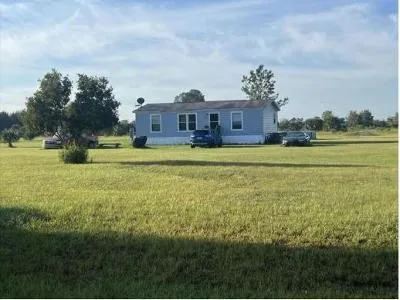 Pelican St for Sale