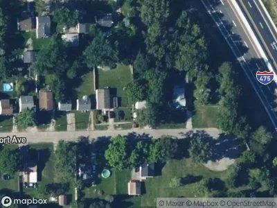 Laport Ave for Sale