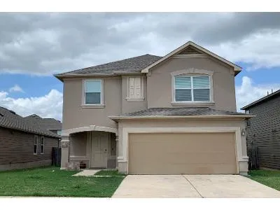 Ridgewell Rd for Sale