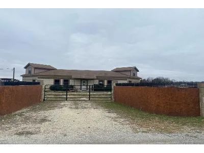 County Road 341 for Sale