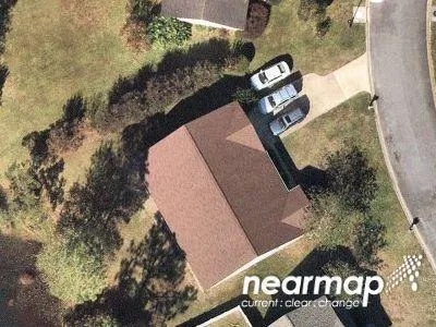 Wentle Cir for Sale
