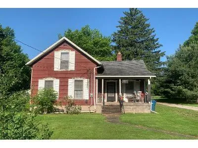 Avon Belden Rd for Sale