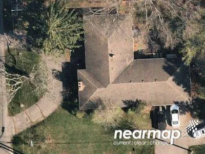Newport Rd for Sale