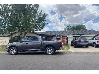 S Monroe St for Sale
