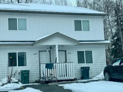 Silver Fox Ln for Sale