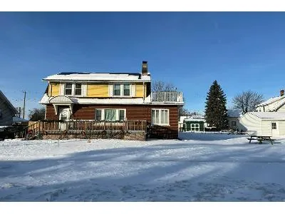 Olive St for Sale