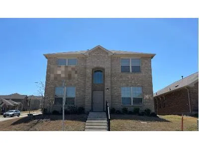 Fir Tree Ln for Sale