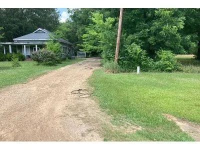 Us Highway 80 W for Sale