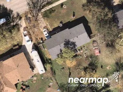 Fair Valley St for Sale