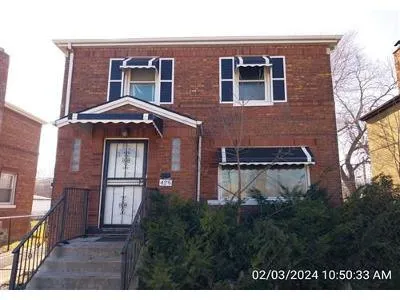 W 99th St for Sale