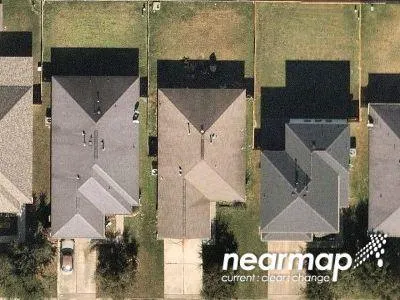 Falvel Shadow Creek Dr for Sale
