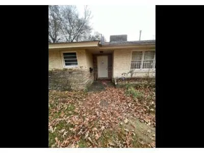 S Haardt Dr for Sale