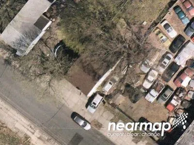 1st St for Sale