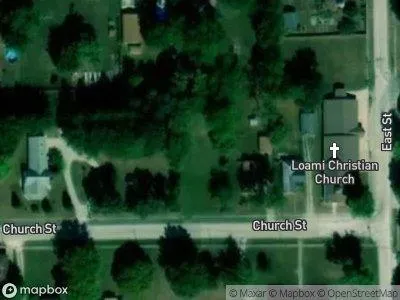 Church St for Sale
