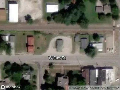 W Elm St for Sale