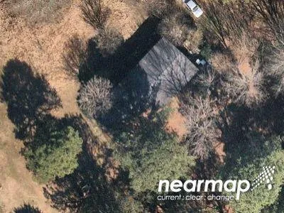 Old Farmington Rd for Sale