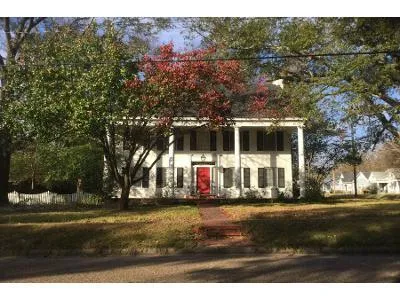 Sycamore St for Sale