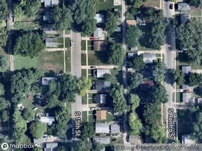 S 15th St for Sale