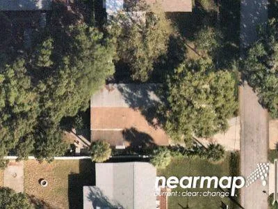 N Gomez Ave for Sale