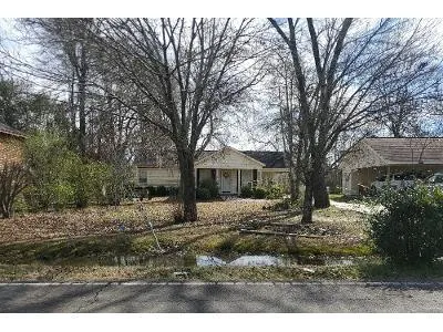 Hickory St for Sale