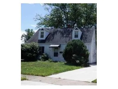 Roger Dr for Sale
