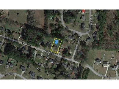 Springhill Rd for Sale