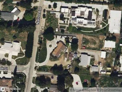 Native Ave for Sale