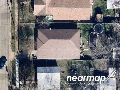 Odessa St for Sale