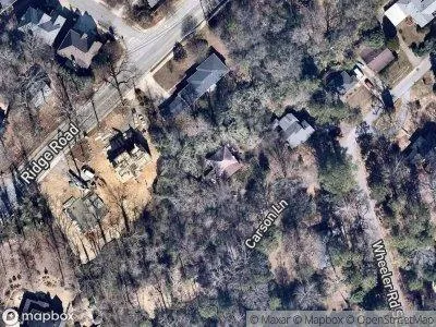 Carson Ln SE for Sale