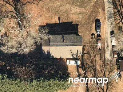 Cline St for Sale