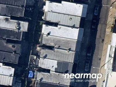 N Reese St for Sale