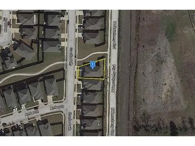 Granite Path for Sale