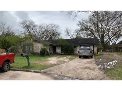 Alejo Dr for Sale