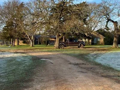 Cliff Rd for Sale