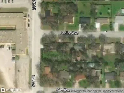 Lanice Ave for Sale