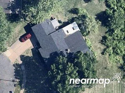 Dwyer Ln for Sale