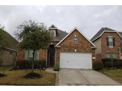 Moonrise Ln for Sale