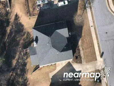 Learwood Ln for Sale