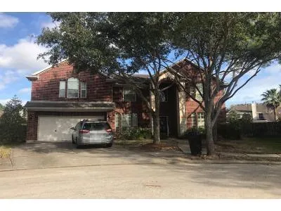 Wakefield Meadow Ct for Sale