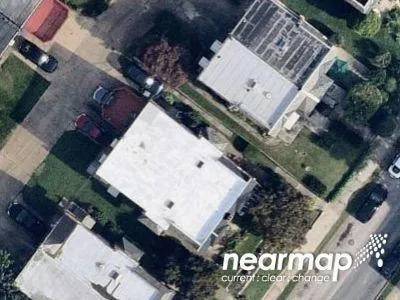 E Sharpnack St for Sale