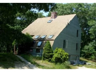 Boulder Rd for Sale