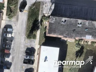 El Camino Rd Apt 1 for Sale